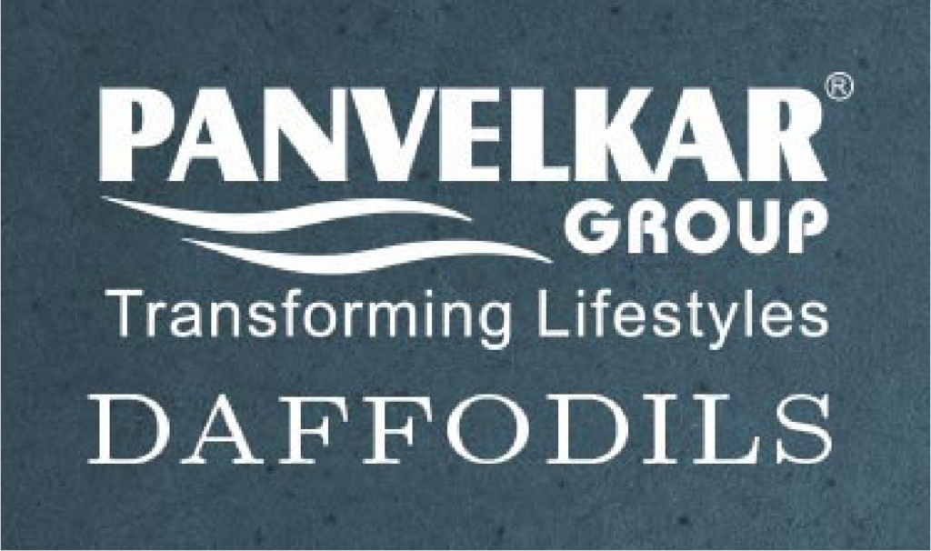 panvelkar logo 06