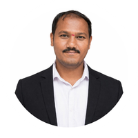 nilesh