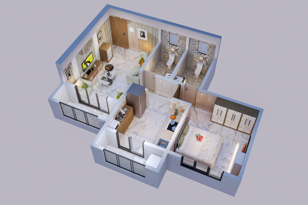 Home pd 1bhk 1.jpg
