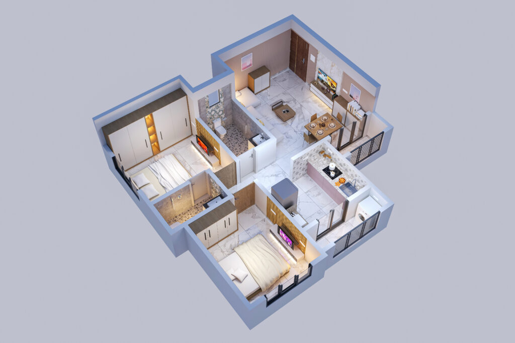Home pd 2bhk.jpg